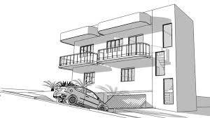 Projeto de Acessibilidade com Preço Acessível em Salesópolis - Projeto de Acessibilidade