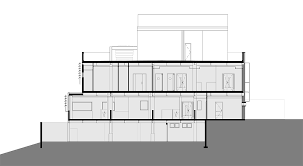 Projeto de Acessibilidade Preço em Santana de Parnaíba - Projeto de Segurança em Edificações