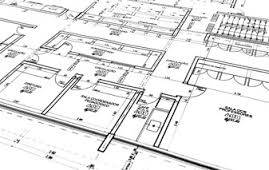 Projeto de Acessibilidade Preços Baixos na Consolação - Projeto Técnico de Segurança