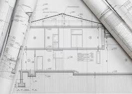 Projeto de Acessibilidade Valores Acessíveis em Francisco Morato - Projeto de Segurança em Edificações