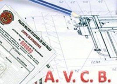 Projeto de AVCB Onde Adquirir em Alphaville - Projeto de AVCB