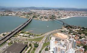 Projeto de Bombeiro Melhores Valores na Água Branca - Projeto de Bombeiro