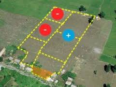 Projeto de Unificação de Terrenos Melhor Valor em Biritiba Mirim - Procedimento para Unificação de Terrenos