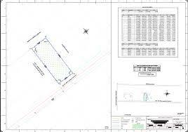 Projeto de Unificação de Terrenos Menor Preço na Pedreira - Topografia 