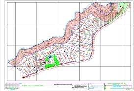 Projeto de Unificação de Terrenos Menores Valores em Santana de Parnaíba - Serviços de Unificações de Terrenos