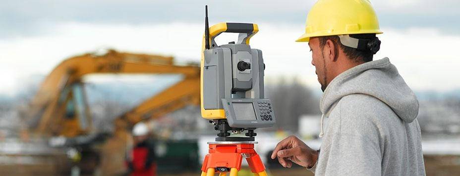 Projeto de Unificação de Terrenos Preço Acessível em Guararema - Projeto de Unificação de Terrenos