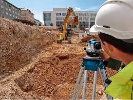 Projeto de Unificação de Terrenos Preços Acessíveis em Belém - Topografia 