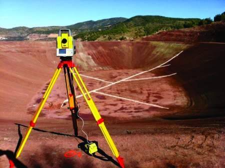 Projeto de Unificação de Terrenos Preços Baixos no Arujá - Topografia 