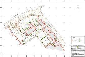 Projeto de Unificação de Terrenos Valor Acessível em Aricanduva - Procedimento para Unificação de Terrenos