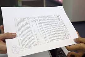 Registo de Escritura Melhores Preços no Morumbi - CND de Obra no INSS