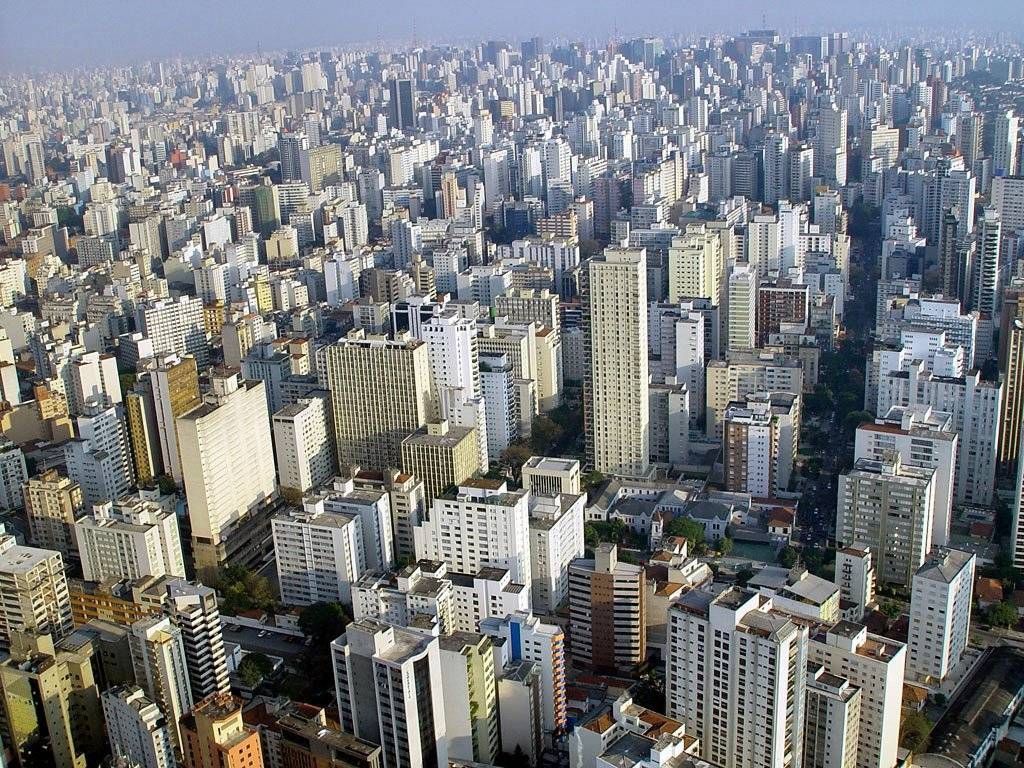 Regularização Anistia Onde Adquirir na Mooca - Regularização Imóvel