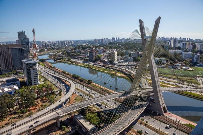 Regularização de Imóvel Melhores Valores em Cachoeirinha - Regularização de ERB