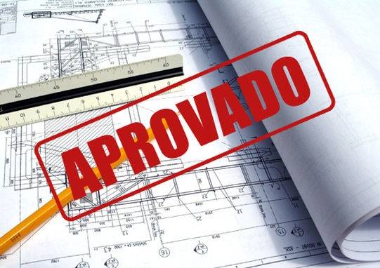 Regularização de Obra Melhor Preço no Grajau - Empresa para Regularização de Obra 