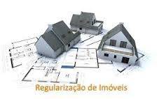 Regularização de Obra Onde Achar na Vila Buarque - Empresa para Regularização de Obra 
