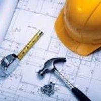 Regularizações de Obras com Valor Acessível na Vila Medeiros - Empresas para Regularização de Obras 
