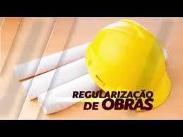 Regularizações de Obras Melhor Preço em Barueri - Empresa para Regularização de Obra 