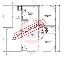 Regularizações Patrimoniais Preço Baixo no Jaguaré - Regularização de Estação Rádio Base