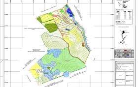 Retificação de Terrenos  em Cachoeirinha - Projeto de Unificação de Terrenos