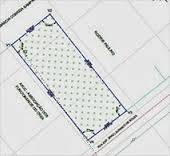 Retificações de Terrenos com Preço Acessível em Ermelino Matarazzo - Procedimento para Unificação de Terrenos