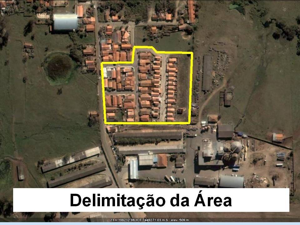 Retificações de Terrenos com Valor Baixo em Caieiras - Topografia 
