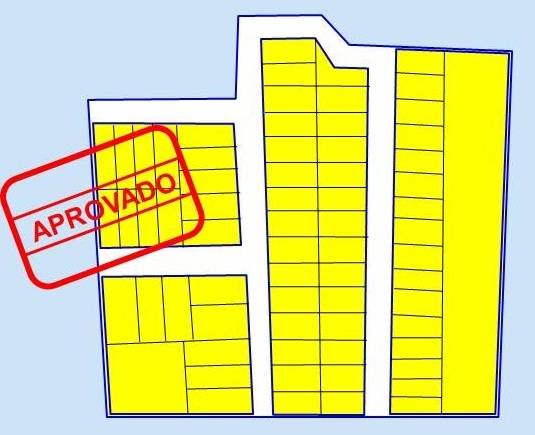 Retificações de Terrenos Melhor Preço em Raposo Tavares - Serviço de Retificação de Terrenos 