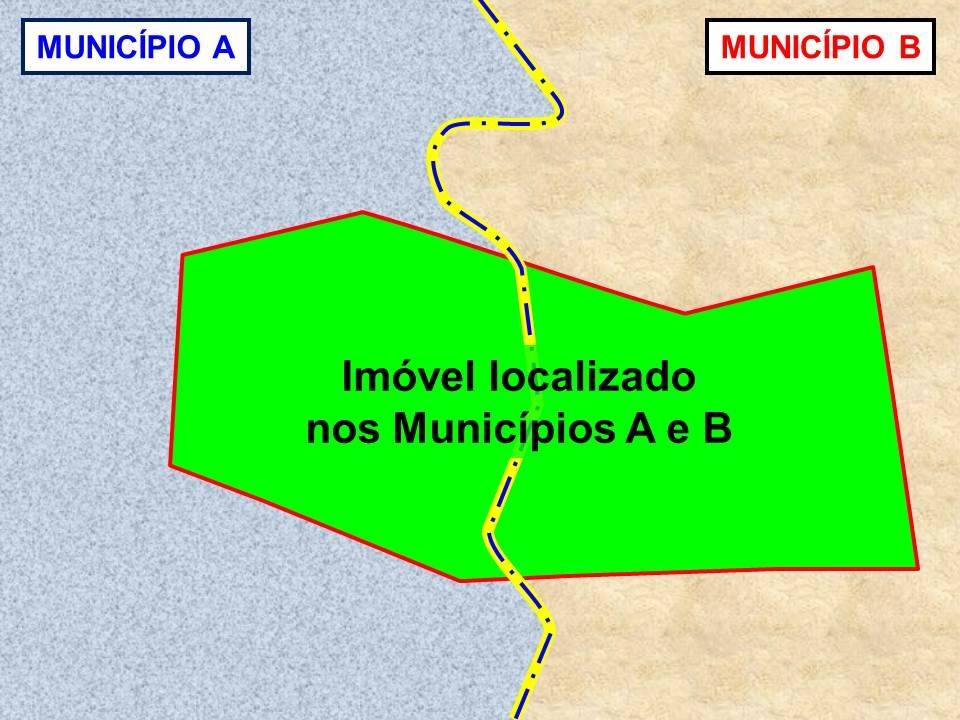 Retificações de Terrenos Menores Valores em São Miguel Paulista - Unificação de Terrenos