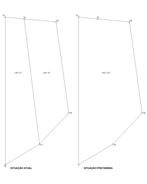 Retificações de Terrenos Preço no Jardim Europa - Levantamento Topográfico 