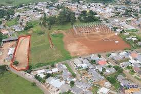 Serviço de Desdobro de Terreno Valor Acessível em Guianazes - Desdobro de Lote 