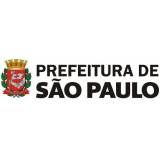Alvará de funcionamento com menores preços em Ribeirão Pires