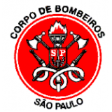 Alvará do corpo de bombeiros onde achar em Pirituba