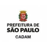 Aprovação de CADAN melhor valor em Santa Isabel