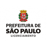 Declarações de incomodidade menor preço na Pedreira