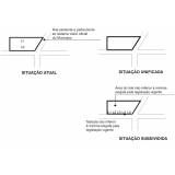 Empresas de Desdobro de Terreno 