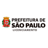 Licença de funcionamento valor acessível em Itaquera