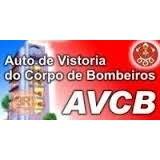 Licença do corpo de bombeiros onde conseguir em Artur Alvim