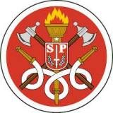 Licença do corpo de bombeiros preço no Jabaquara
