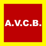 Projeto de AVCB preço acessível na Vila Esperança