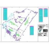 Retificações de terrenos valores em Franco da Rocha