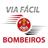 Vistoria do corpo de bombeiros na Vila Sônia