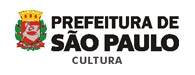 Tombamento com Preço Baixo na Lapa - Contemplando Aprovação em órgãos de Tombamento