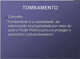 Tombamento Melhor Preço na Vila Guilherme - Contemplando Aprovação em órgãos de Tombamento