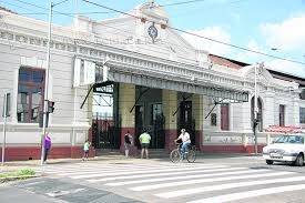 Tombamento Onde Encontrar em Glicério - Contemplando Aprovação em órgãos de Tombamento