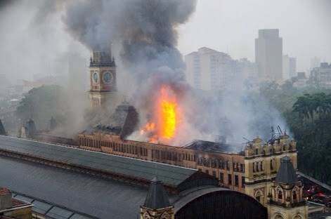 Vistoria do Corpo de Bombeiros Onde Adquirir no Alto da Lapa - Vistoria do Corpo de Bombeiros 