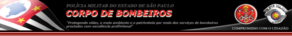 Vistoria do Corpo de Bombeiros Onde Conseguir na Luz - Vistoria do Corpo de Bombeiros 